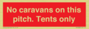 no-caravans-on-this-pitch-tents-only~